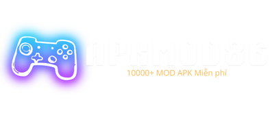 Apkmod86 - Kho 999+ Game MOD APK Miễn Phí | Cập Nhật Mỗi Ngày!