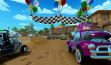 Beach Buggy Racing 2 MOD APK – Trải Nghiệm Đua Xe Đỉnh Cao Miễn Phí