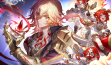 Code Honkai Star Rail Mới Nhất 2025: Nhận Ngay Stellar Jade Free!