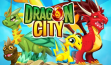 Dragon City MOD – Sở Hữu Rồng Hiếm Chỉ Trong 5 Phút