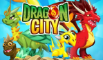 Dragon City MOD – Sở Hữu Rồng Hiếm Chỉ Trong 5 Phút