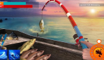 Fishing Mania MOD APK: Tiền Vô Hạn, Câu Cá Đỉnh Cao