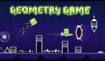 Geometry Dash Mod: Bí Kíp Tùy Chỉnh Game Đỉnh Cao Năm 2025